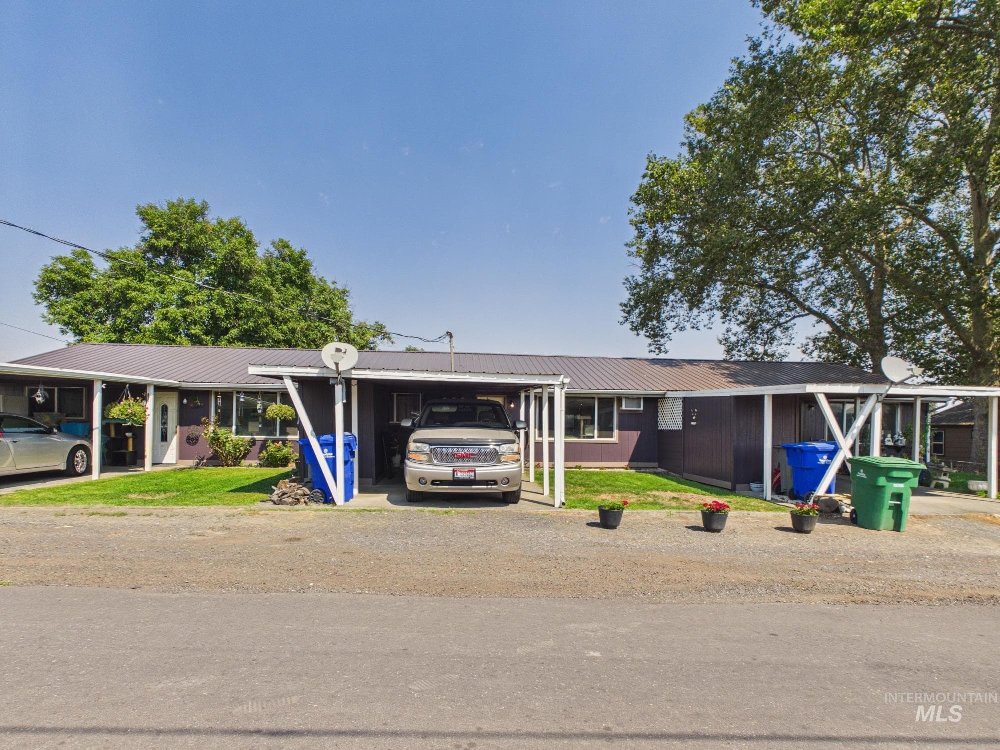 1409 Cedar Ave, Lewiston