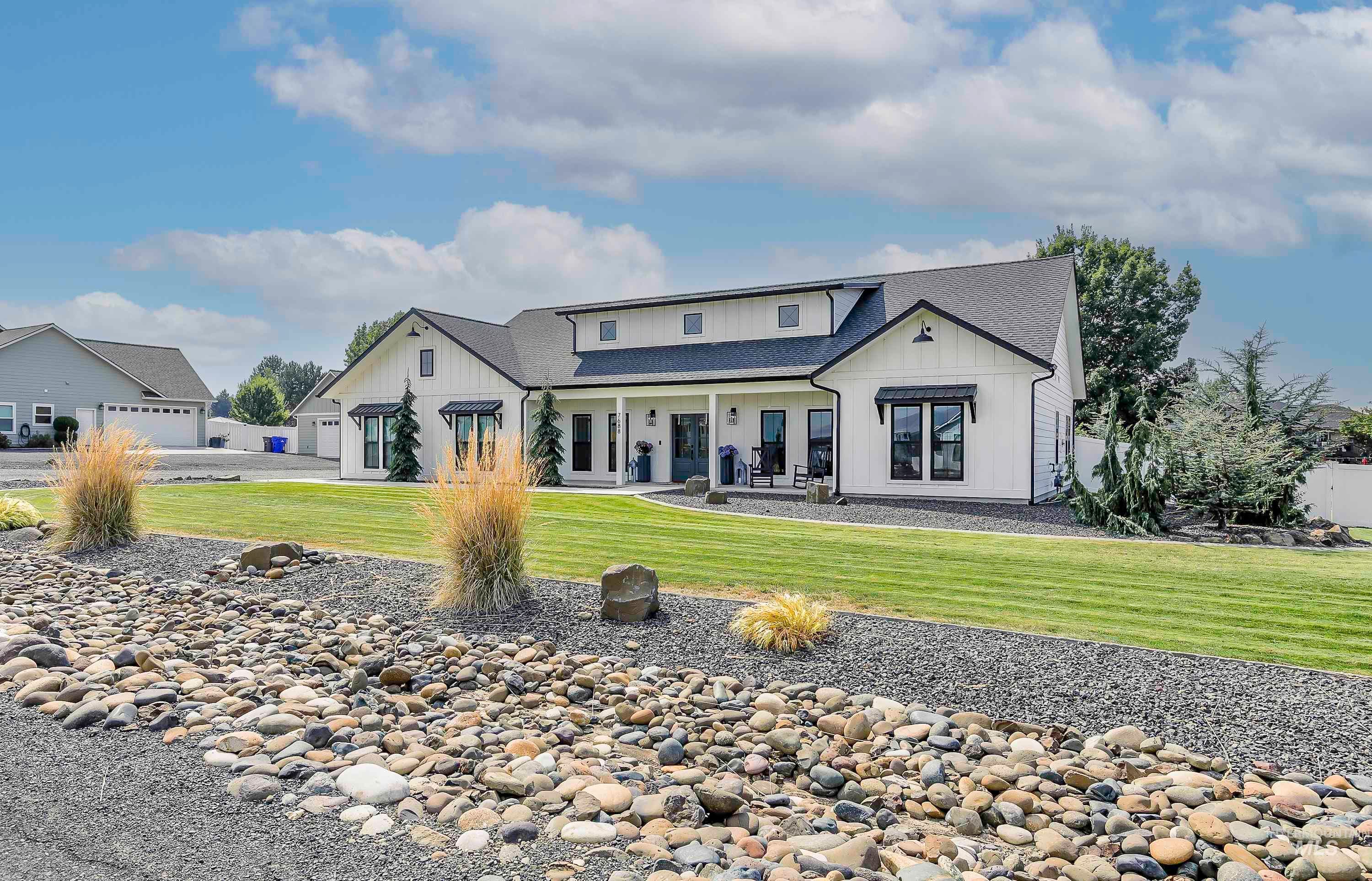 7688 Paddock Lane, Lewiston