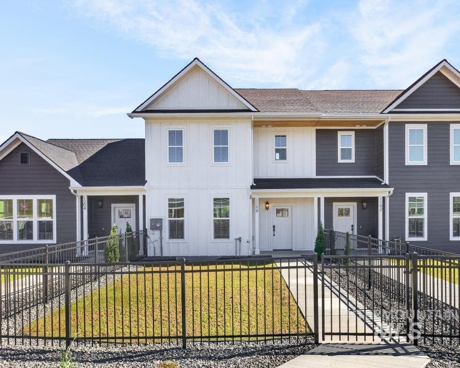 1198 Edington, Moscow