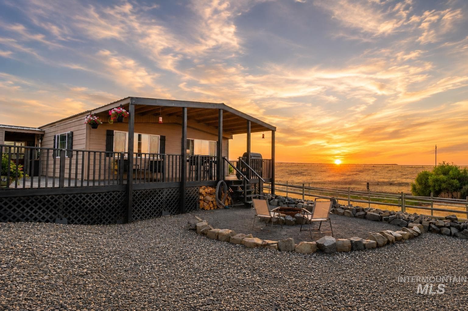 32240 Highway 129, Asotin