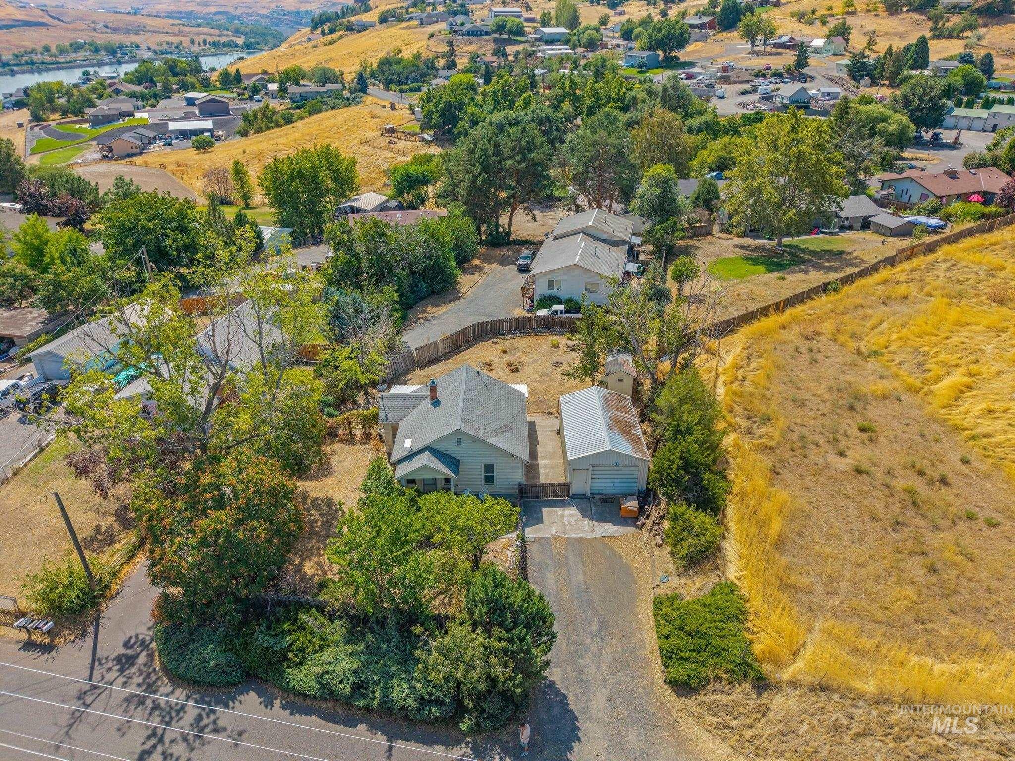 1069 Post Lane, Clarkston