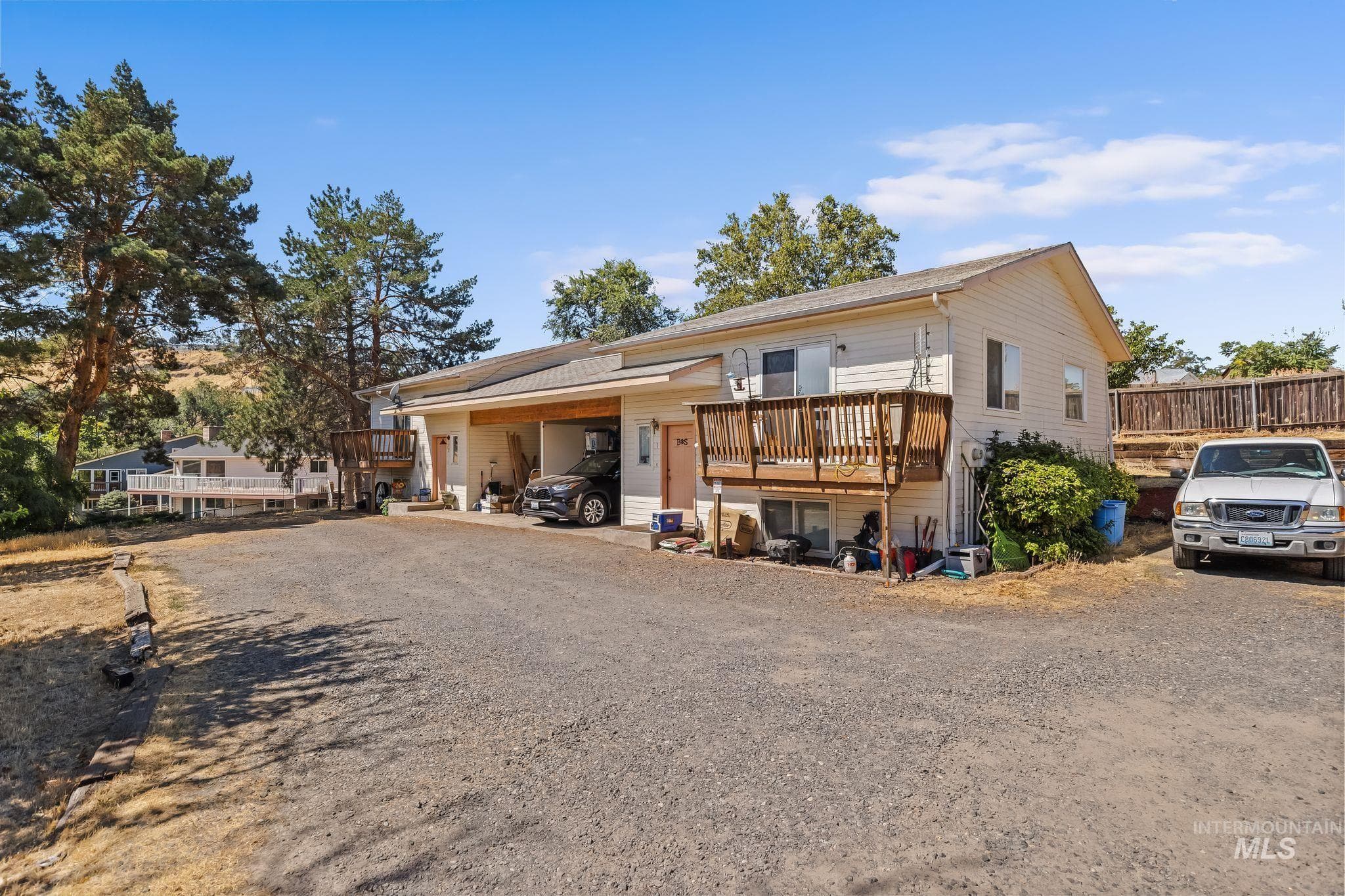 1071 Post Lane, Clarkston